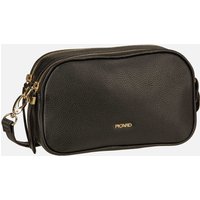 Picard  - Java 1287 Schwarz - Crossbody Bag  , 2.6 l von Picard