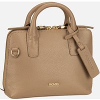 Picard - Java 1297 Chai - Henkeltasche  , 2.4 l von Picard