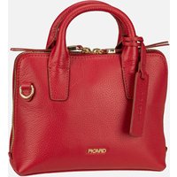 Picard - Java 1297 Lipstick - Henkeltasche  , 2.4 l von Picard