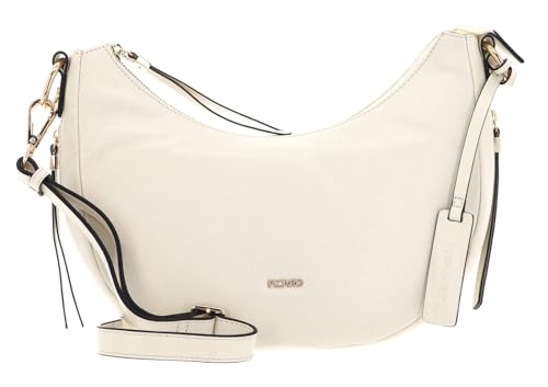 Picard Java Cross Bag Cream von Picard
