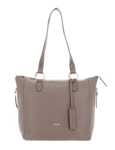 Picard Java Shopper Chai von Picard