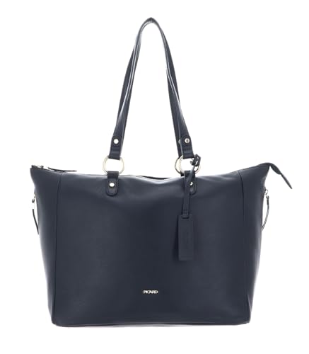 Picard Java Shopper Ozean von Picard