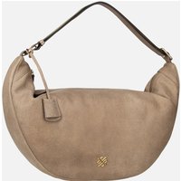 Picard - Kapstadt 5614 Chai - Umhängetasche  , 15 l von Picard