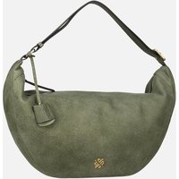 Picard - Kapstadt 5614 Pesto - Umhängetasche  , 15 l von Picard