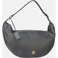 Picard  - Kapstadt 5614 Schwarz - Umhängetasche  , 15 l von Picard