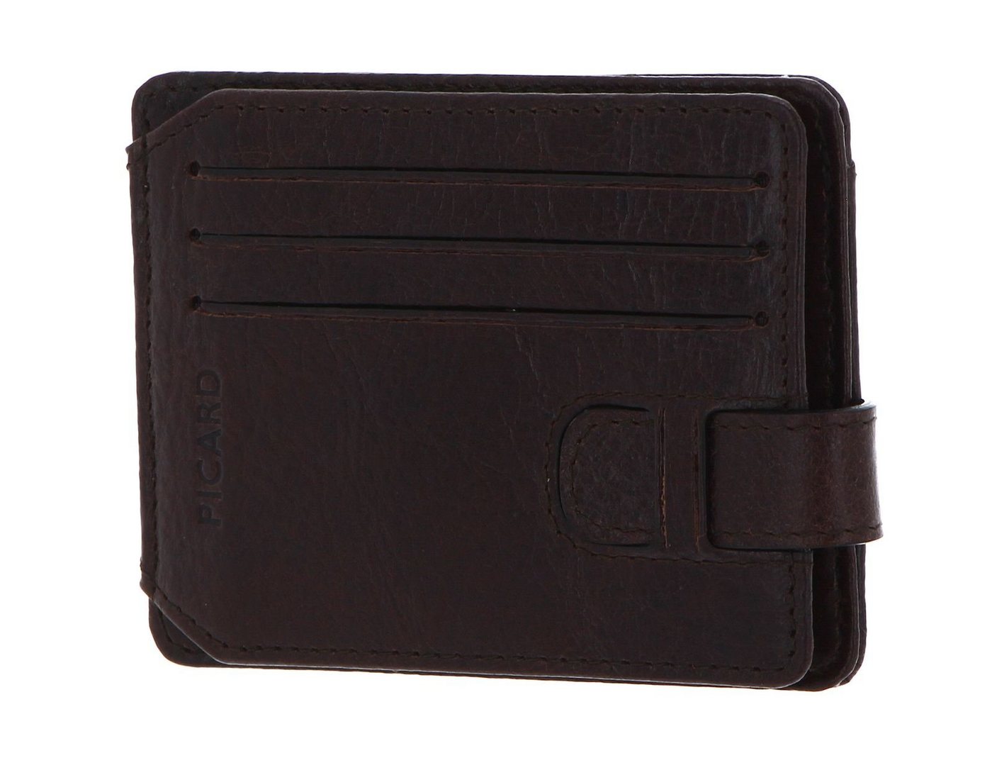 Picard Kartenetui Buddy 1 Picard Kartenetui Buddy 1 von Picard