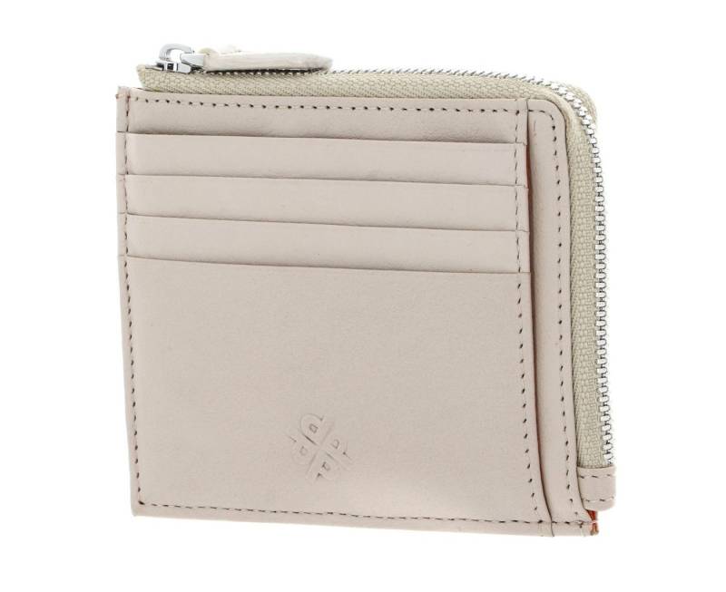 Picard Kartenetui Card Holder, aus echtem Rindsleder mit RFID-Blocker Schutz von Picard