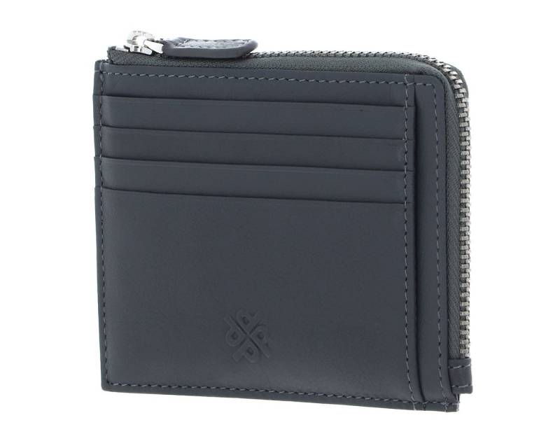 Picard Kartenetui Card Holder, mit RFID-Blocker Schutz von Picard