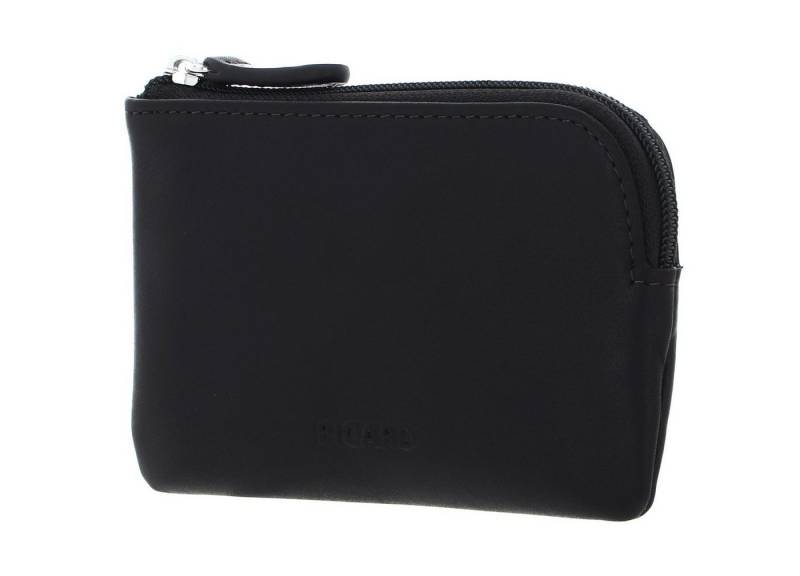 Picard Kartenetui Cardholder, aus echtem Rindsleder von Picard