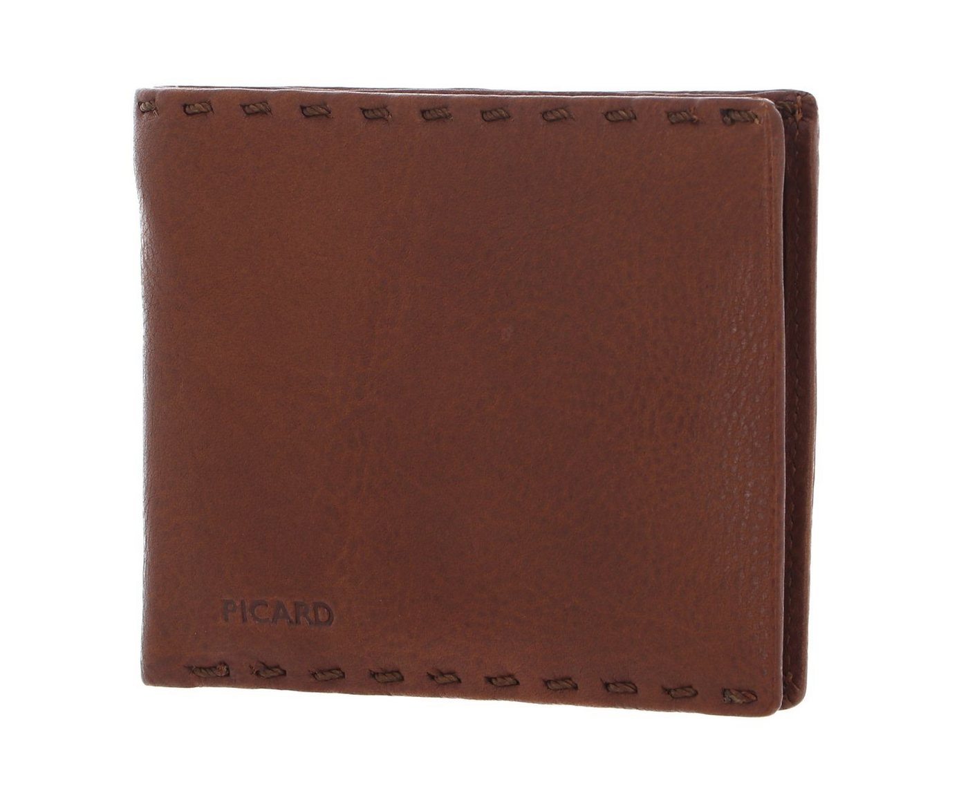 Picard Kartenetui Ranger 1, mit RFID-Blocker Schutz von Picard