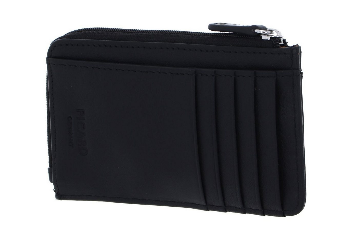 Picard Kartenetui Toscana von Picard