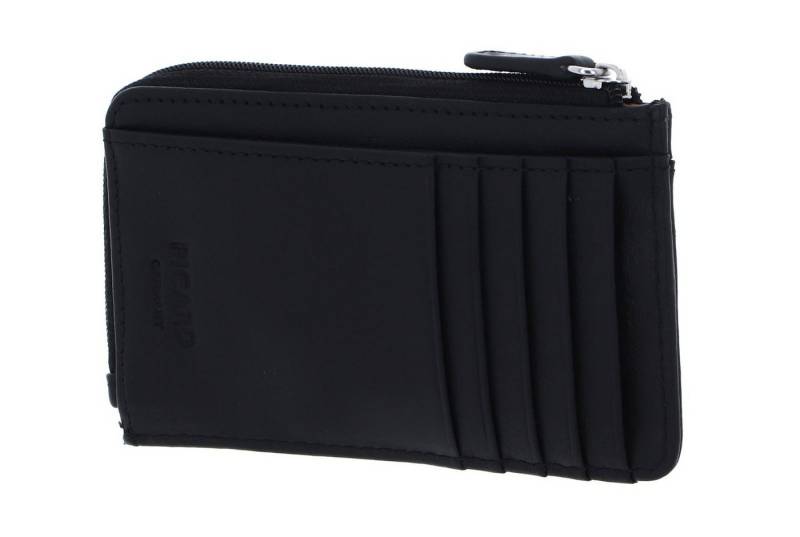 Picard Kartenetui Toscana von Picard