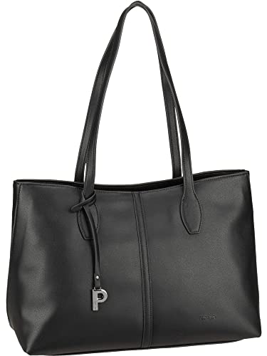 Picard Kate Schultertasche 37 cm von Picard