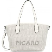 Picard Knitwork - Shopper 38 cm von Picard