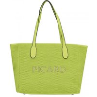 Picard Knitwork - Shopper 46 cm von Picard