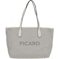 Picard Knitwork - Shopper 46 cm von Picard