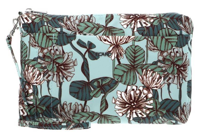 Picard Kosmetiktasche Cosmetic Pouch von Picard