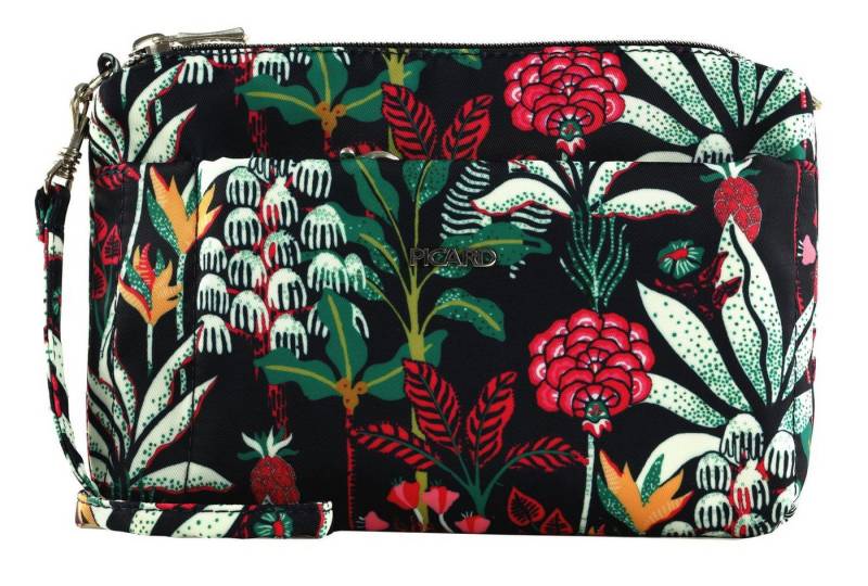 Picard Kosmetiktasche Cosmetic Pouch von Picard