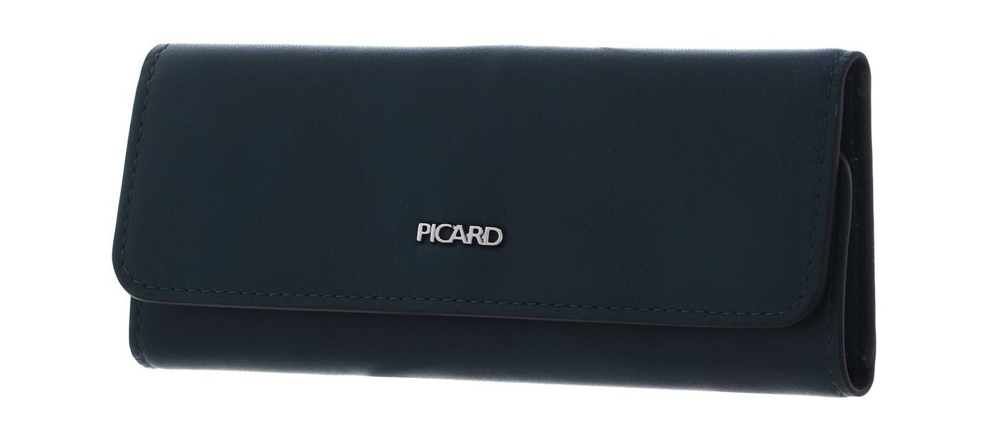 Picard Kosmetiktasche Treasure1 von Picard