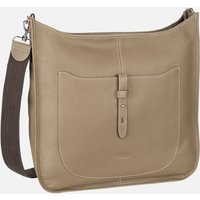 Picard - Kronberg 5518 Hazel - Beuteltasche  , 18.3 l von Picard