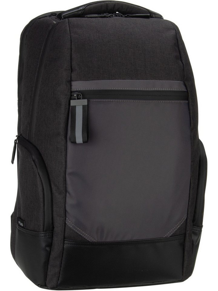 Picard Laptoprucksack Speed von Picard
