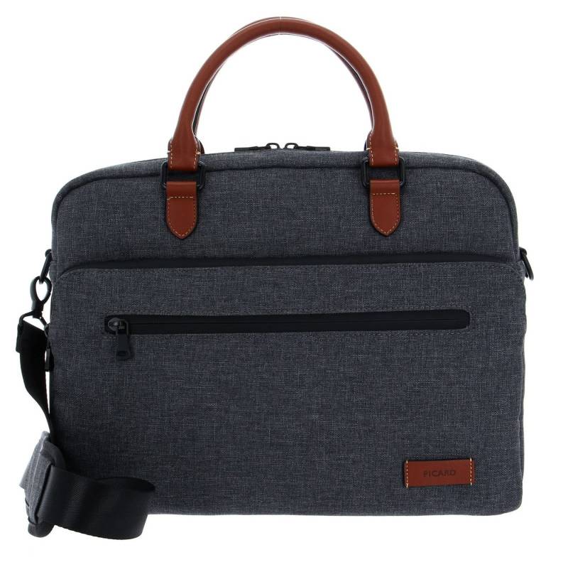 Picard Laptoptasche Go Eco von Picard