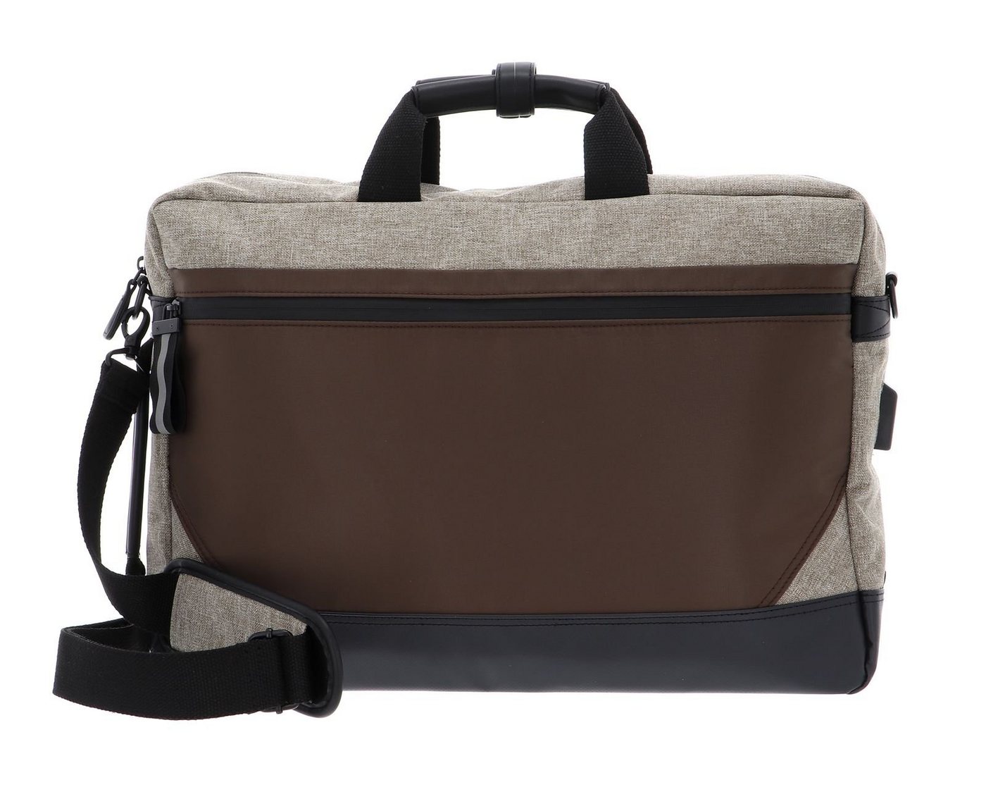 Picard Laptoptasche Speed von Picard