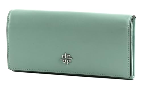 Picard Lady Back 1 Flap Wallet Pool von Picard