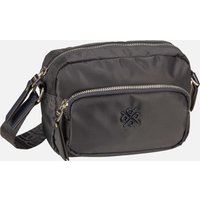 Picard - Legere 3311 Midnight - Crossbody Bag  , 2.4 l von Picard