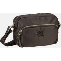 Picard  - Legere 3311 Schwarz - Crossbody Bag  , 2.4 l von Picard