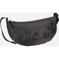 Picard - Legere 3313 Midnight - Sling Bag  , 6.5 l von Picard