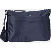 Picard - Legere 3343 Midnight - Umhängetasche  , 2.5 l von Picard