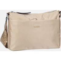 Picard - Legere 3343 Sand - Umhängetasche  , 2.5 l von Picard