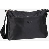 Picard  - Legere 3343 Schwarz - Umhängetasche  , 2.5 l von Picard