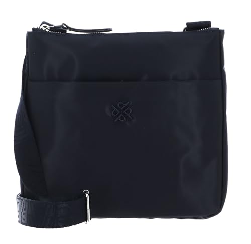 Picard Legere Crossbody Bag Midnight von Picard