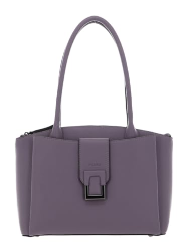 Picard Locco Shopper Purple von Picard