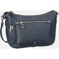 Picard - Loire 7707 Ozean - Beuteltasche  , 6.8 l von Picard