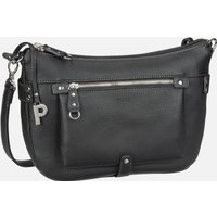 Picard  - Loire 7707 Schwarz - Beuteltasche  , 6.8 l von Picard