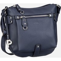 Picard - Loire 7781 Ozean - Crossbody Bag  , 3.1 l von Picard