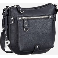 Picard  - Loire 7781 Schwarz - Crossbody Bag  , 3.1 l von Picard