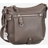 Picard - Loire 7781 Taupe - Crossbody Bag  , 3.1 l von Picard