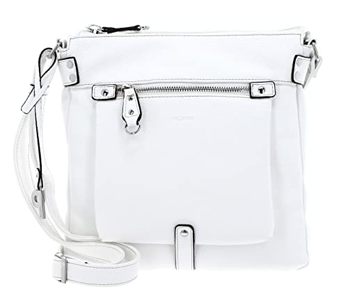 Picard Loire Crossover Bag White Lily von Picard