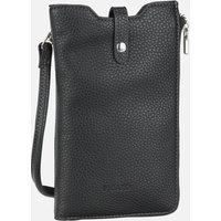 Picard  - Loire I 9904 Schwarz - Handytasche  , 0.5 l von Picard