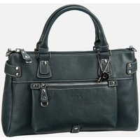 Picard - Loire Ozean - Henkeltasche  , 9.1 l von Picard