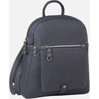 Picard - Loire Ozean - Rucksack  , 8.9 l von Picard