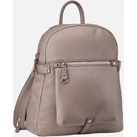 Picard - Loire Taupe - Rucksack  , 8.9 l von Picard
