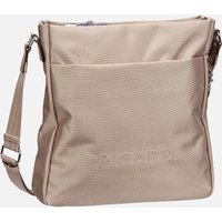Picard - Lucky One 3242 Sand - Beuteltasche  , 8.4 l von Picard