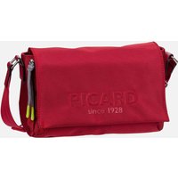 Picard - Lucky One 3243 Lipstick - Crossbody Bag  , 4.4 l von Picard