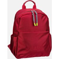 Picard - Lucky One 3244 Lipstick - Rucksack  , 17.3 l von Picard