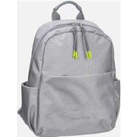 Picard  - Lucky One 3244 Silber - Rucksack  , 17.3 l von Picard